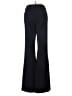 Eddie Bauer Blue Dress Pants Size 18 - photo 2