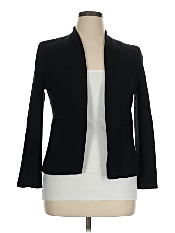 J.Crew Blazer (view 1)