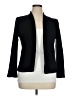 J.Crew Black Blazer Size 14 - photo 1