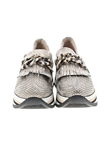 Softwaves Sneakers (view 2)