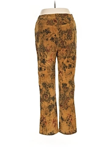 Carlisle Casual Pants (view 2)