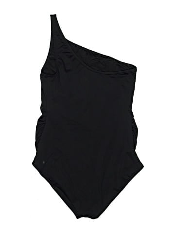 Unbranded One Piece Swimsuit (view 2)