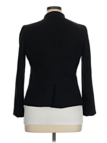 J.Crew Blazer (view 2)