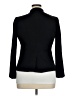 J.Crew Black Blazer Size 14 - photo 2