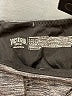 Victoria Sport Gray Active Pants Size XS - photo 7