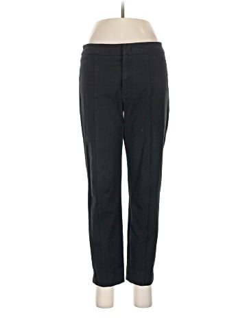 NYDJ Casual Pants (view 1)