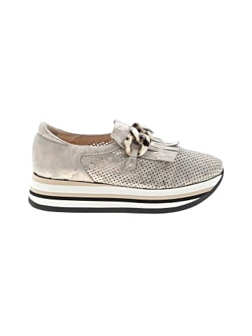 Softwaves Sneakers (view 1)