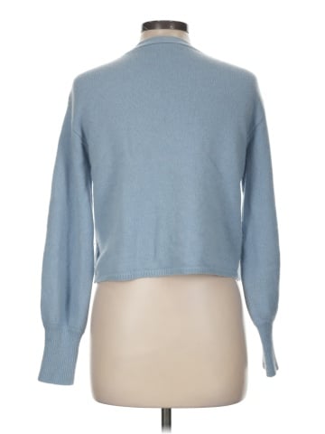 Reformation Cashmere Cardigan (view 2)
