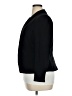 J.Crew Black Blazer Size 14 - photo 5