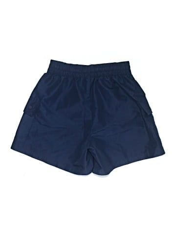 Adidas Athletic Shorts (view 2)