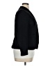J.Crew Black Blazer Size 14 - photo 4