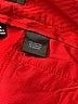 The Limited Red Casual Pants Size 8 - photo 8