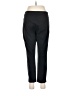 NYDJ Solid Black Casual Pants Size 8 - photo 2
