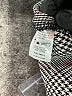 Chocolate Gray Coat Size S - photo 8