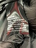 Unbranded 100% Polyester Black Vest Size L - photo 6