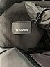 Unbranded 100% Polyester Black Vest Size L - photo 7