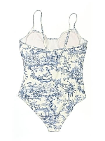 Unbranded One Piece Swimsuit (view 2)