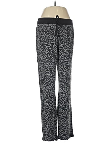 Green Tea Active Pants (view 1)