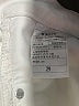 Unbranded Ivory Jeans Size 29 waist - photo 7