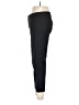 NYDJ Solid Black Casual Pants Size 8 - photo 5