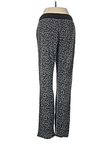 Green Tea Active Pants (view 2)