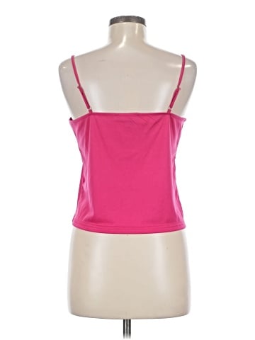 Nicole Miller Tank Top (view 2)
