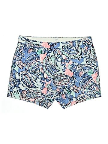 Crown & Ivy Shorts (view 1)