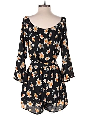 rue21 Romper (view 2)