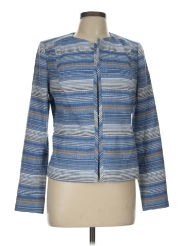 Laundry by Shelli Segal Jacket (view 1)