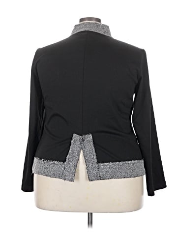Monroe and Main Jacket (view 2)