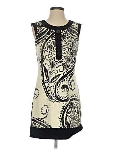 Nine West Casual Dress (view 1)