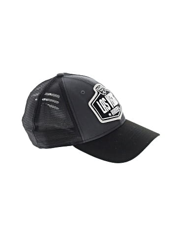 New Era Baseball Cap (view 1)