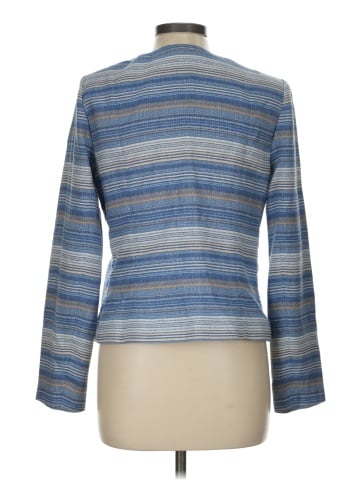 Laundry by Shelli Segal Jacket (view 2)