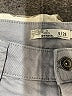 PrAna Blue Casual Pants Size 6 - photo 7