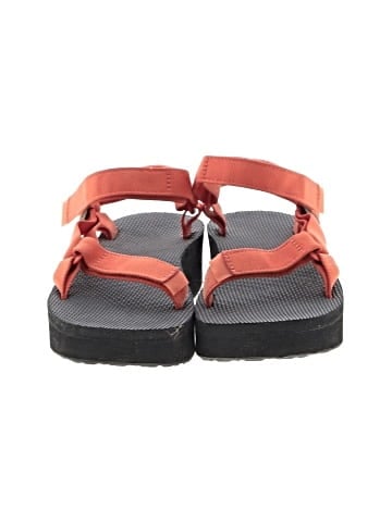 Teva Sandals (view 2)