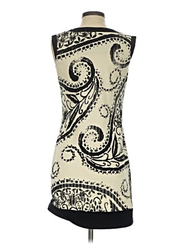 Nine West Casual Dress (view 2)