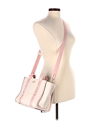 Kate Spade New York Tote (view 2)