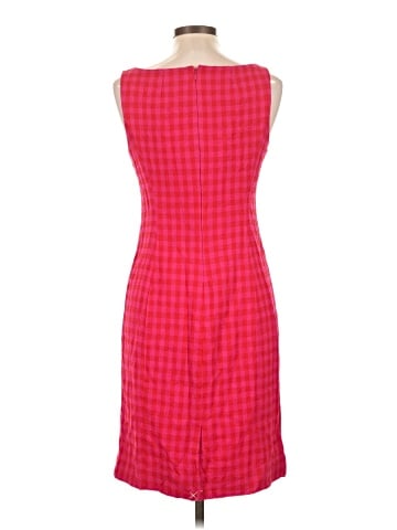 J.Crew Casual Dress (view 2)