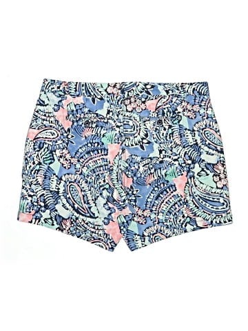Crown & Ivy Shorts (view 2)