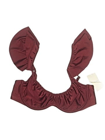 Abercrombie & Fitch Swimsuit Top (view 1)
