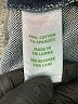 Lilly Pulitzer Tweed Blue Jeans Size 12 - photo 8
