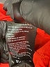 By Anthropologie Solid Red Shorts Size 26 waist - photo 4