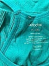 Ododos Teal Tank Top Size XL - XXL - photo 7