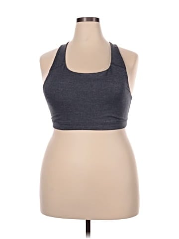 Active by Old Navy Tank Top (view 1)
