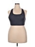 Active by Old Navy Gray Tank Top Size XXL - photo 1