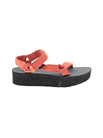 Teva Sandals (view 1)