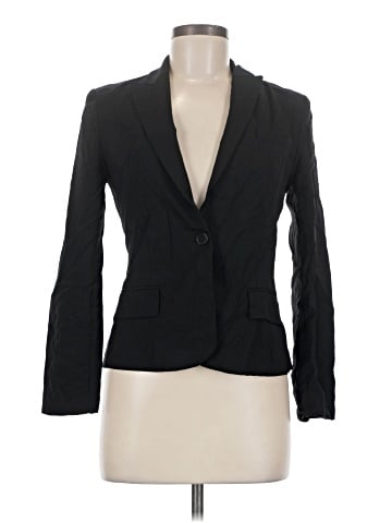 Theory Blazer (view 1)