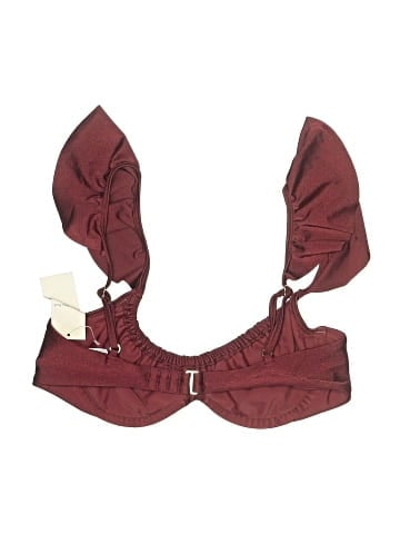 Abercrombie & Fitch Swimsuit Top (view 2)