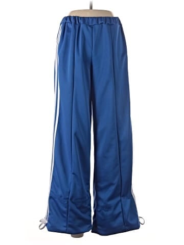 Weissman Track Pants (view 1)