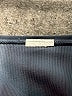 Unbranded Blue Tube Top Size XXS (estimated) - photo 7